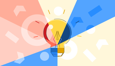 10 Types of Graphic Design, Examples, and Career Options